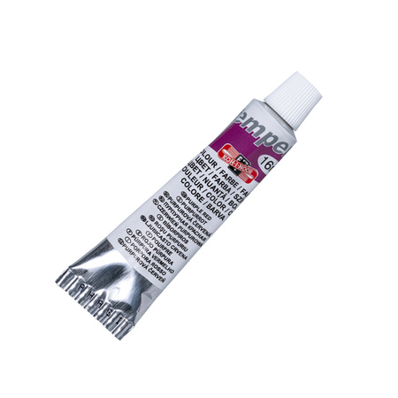 Koh-i-noor Farba Tempera 162613 16 Ml Purple