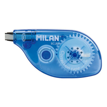 Milan Korektor W Taśmie 5mmx8m 1385936