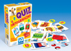 Granna Gra Quiz Ortograficzny