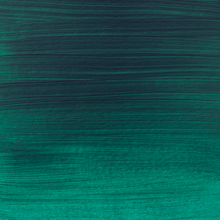 Talens Farba Akrylowa Amsterdam Standard 120ml 675 Phthalo Green 17096752