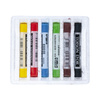 Koh-i-noor Pastele 8513/18 Toison Dor