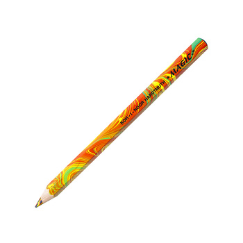 Koh-i-noor Kredka 3405 Magic Clasic