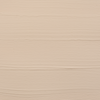 Talens Farba Akrylowa Amsterdam Standard 120ml 292 Naples Yellow Red Light 17092922