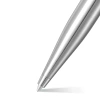Sheaffer Długopis Vfm Brushed Chrome 9426