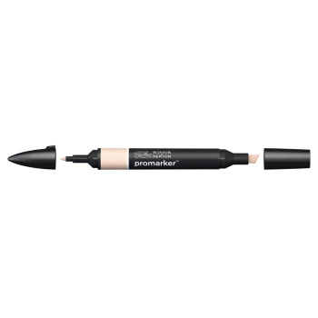 Winsor & Newton Promarker O618 Putty