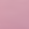 Talens Farba Akrylowa Amsterdam Standard 120ml 330 Persian Rose 17093302