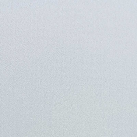 Papier Artystyczny Do Akwareli A3 400g 5a Cold Pressed 8013/Hibiskus