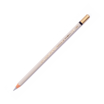 Koh-i-noor Kredka Mondeluz 3720/455 Warm Grey 5