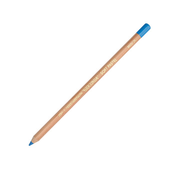 Koh-i-noor Pastela Gioconda W Drewnie 8820/26 Berlin Blue