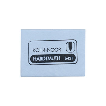 KIN GUMKA 6421 CHLEBOWA POJEDYNCZA