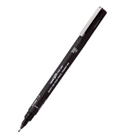CS1 (1 mm)