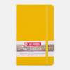 Talens Szkicownik Art Creation 13x21 140g Golden Yellow 9314112m