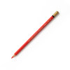 Koh-i-noor Kredka Mondeluz 3720/170 Pyrrole Red
