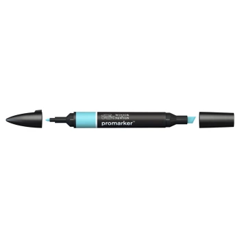 Winsor & Newton Promarker C528 Duck Egg