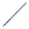 PHTHALO BLUE