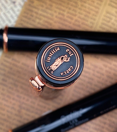 Conklin Lex Długopis Ck73287