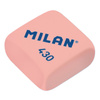Milan Gumka 430