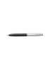 Sheaffer 100 Długopis Czarny Skuwka Chromowana 9313