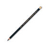 Koh-i-noor Kredka Polycolor 3800/772 Deep Green