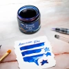 Private Reserve Ink Atrament 60ml American Blue Fast Dry Pr17039