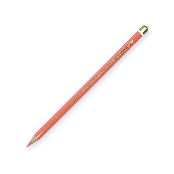 Koh-i-noor Kredka Polycolor 3800/607 Punch Pink