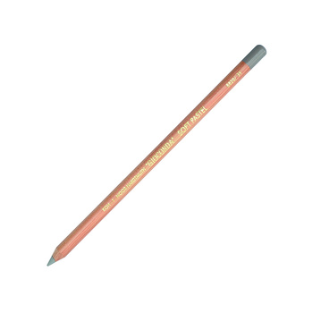 Koh-i-noor Pastela Gioconda W Drewnie 8820/35 Light Grey