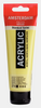 NICKEL TITANIUM YELLOW