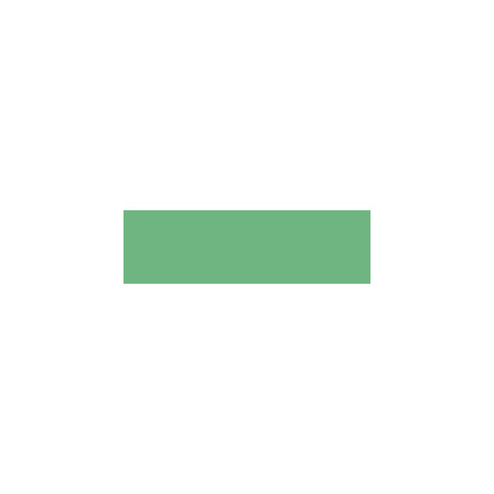 Graph'it Go! Marker Akrylowy Dwustronny Chlorophyll 8150