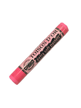 Koh-i-noor Pastele Td Art. 8550/15 Persian Pink Sztuka