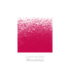 Koh-i-noor Kredka Mondeluz 3720/132 Carmine Red