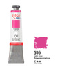 Rosa Studio Farba Olejna Light Rose 516 45 Ml