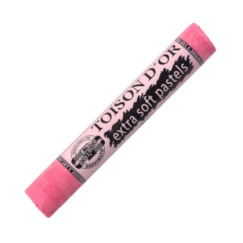 Koh-i-noor Pastele Td Art. 8550/173 Damask Pink Sztuka