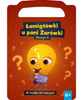 ZESZYT 4
