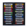 Koh-i-noor Pastele Suche 8516n/48 Toison D"Or