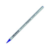 COBALT BLUE