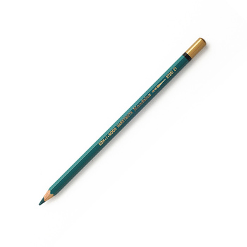 Koh-i-noor Kredka Mondeluz 3720/21 Bluish Green