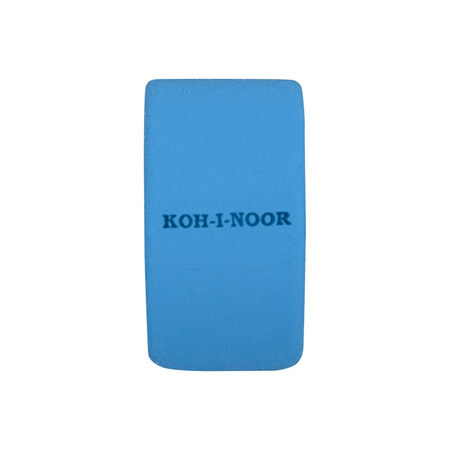 Koh-i-noor Gumka 6225/2 Pojedyncza