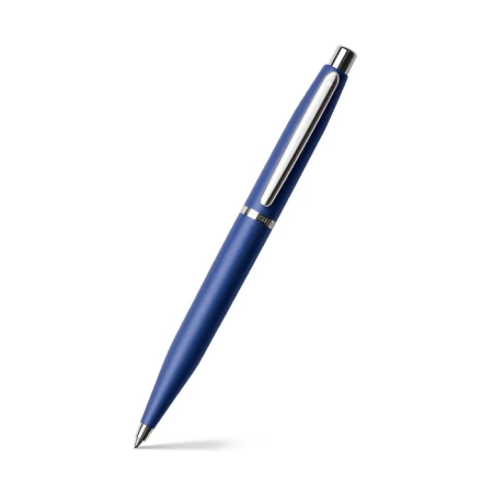Sheaffer Długopis Vfm Niebieski 9401
