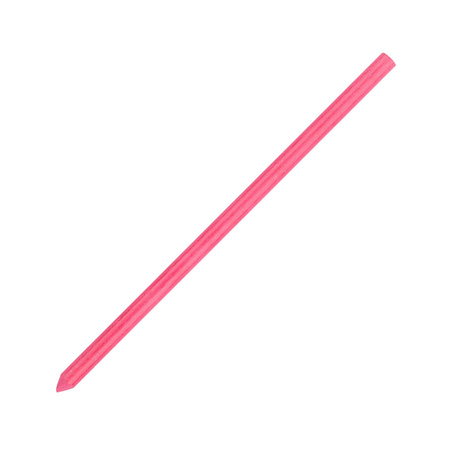 Koh-i-noor Wkład Mondeluz 4230/131, 3,8- 90 Mm,6 Szt, French Pink