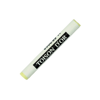 Koh-I-Noor Pastela TD 8500/89 Naples Yellow Light