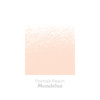 Koh-i-noor Kredka Mondeluz 3720/350 Portrait Peach