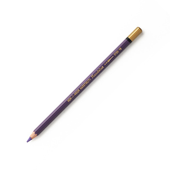 Koh-i-noor Kredka Mondeluz 3720/13 Lavender Violet