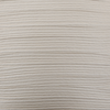 Talens Farba Akrylowa Amsterdam Standard 120ml 800 Silver Metallic 17098002