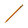 Koh-i-noor Kredka Mondeluz 3720/74 Dark Ochre