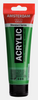 Talens Farba Akrylowa Amsterdam Standard 120ml 618 Permanent Green Light 17096182