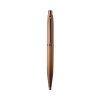 Sheaffer VFM Długopis Coffee Edition Wyk.Pozłacane Pvd 9428