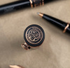 Conklin Hippocrates Długopis Ck73237