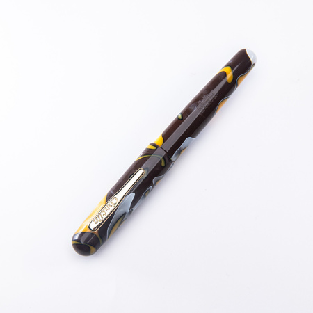 Conklin Pióro Wieczne All American Yellowstone M Ck71402