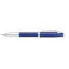 Sheaffer Pióro Wieczne 100 Niebieski Lakier Wyk. Chrom 9339