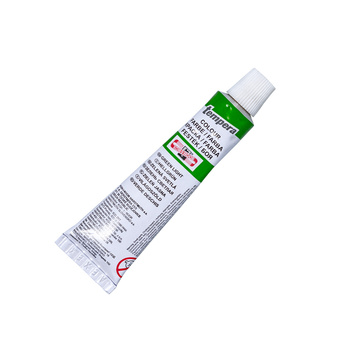 Koh-i-noor Farba Tempera 162607 16 Ml Green Light